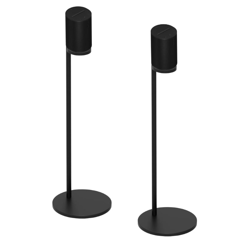 Sonos Stand for Era 100 Pair