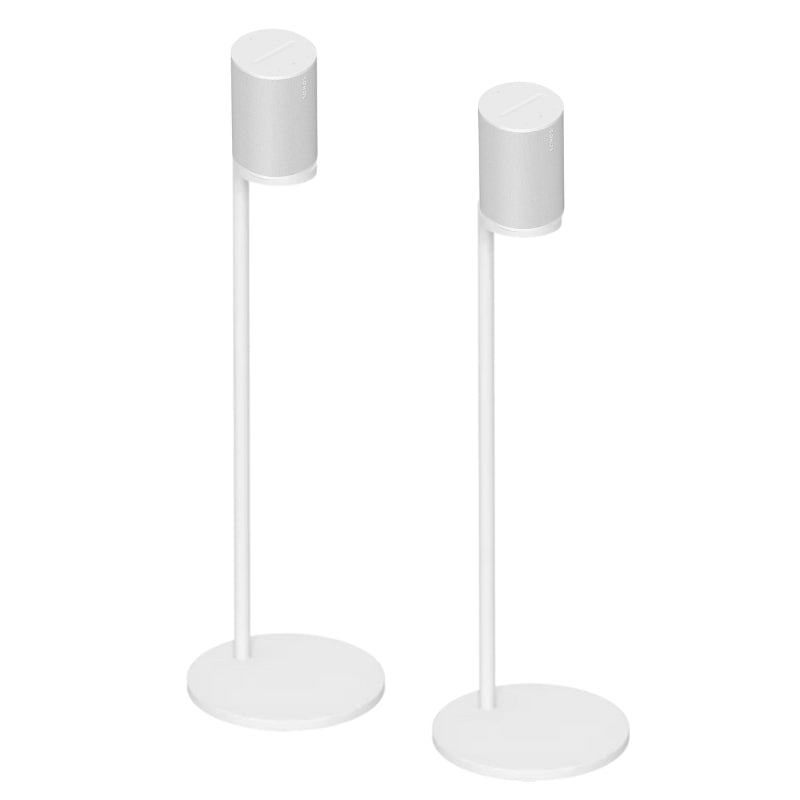 Sonos Stand for Era 100 Pair