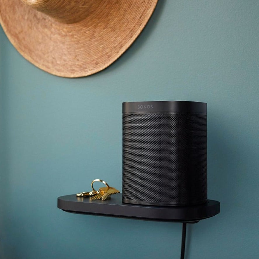 Sonos One SL Wireless Speaker