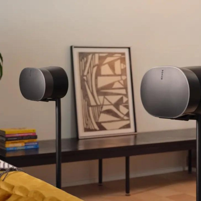 Sonos Era 300 Immersive Set