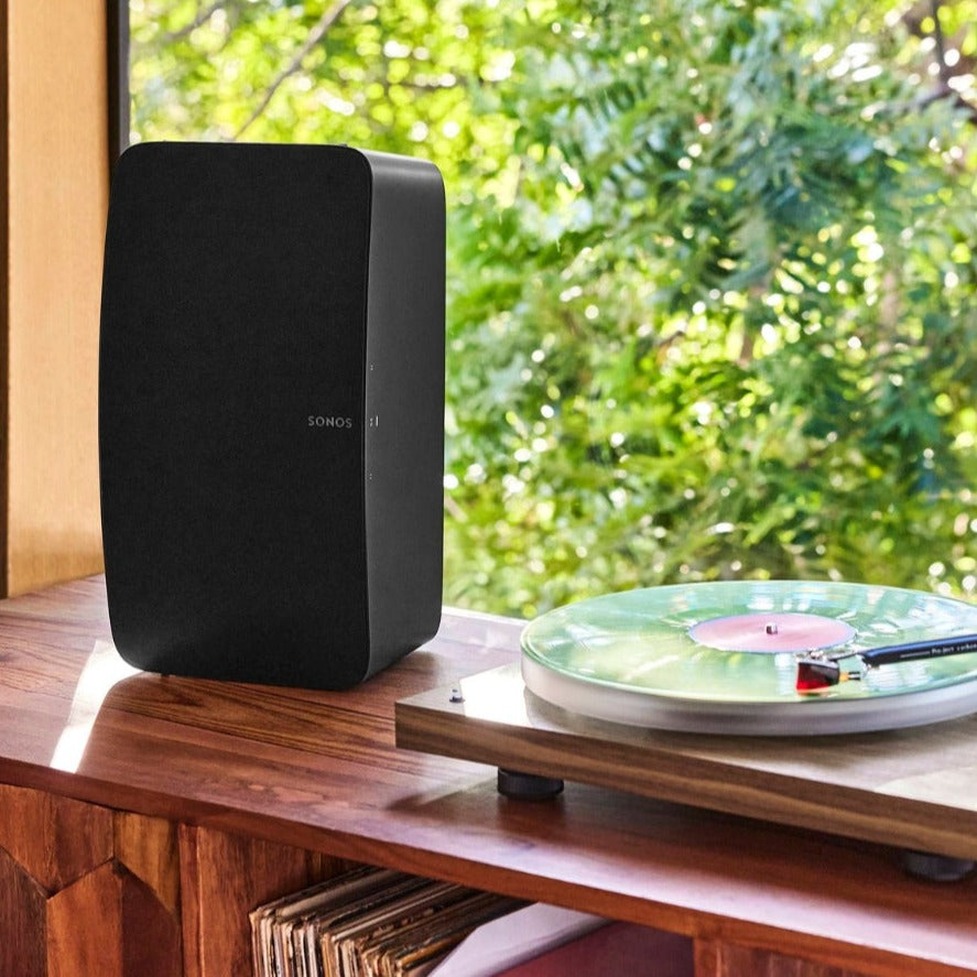 Sonos Five Gen 3 Wireless Speaker