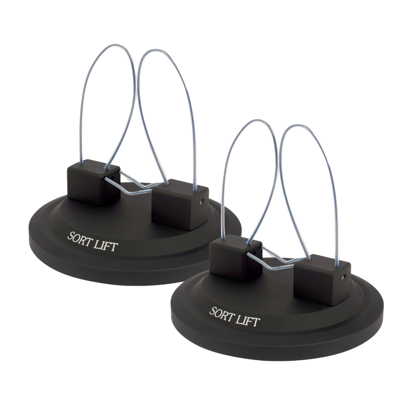 Nordost Sort Speaker Cable Lifts