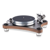 VPI Prime 21 Turntable