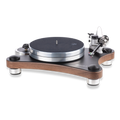 VPI Prime 21 Turntable