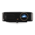 ViewSonic PX728-4K Home Cinema Projector