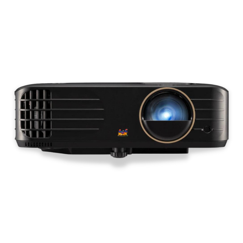 ViewSonic PX728-4K Home Cinema Projector