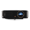 ViewSonic PX728-4K Home Cinema Projector