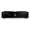 Zappiti Reference Media Player & Server