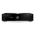 Zappiti Reference Media Player & Server