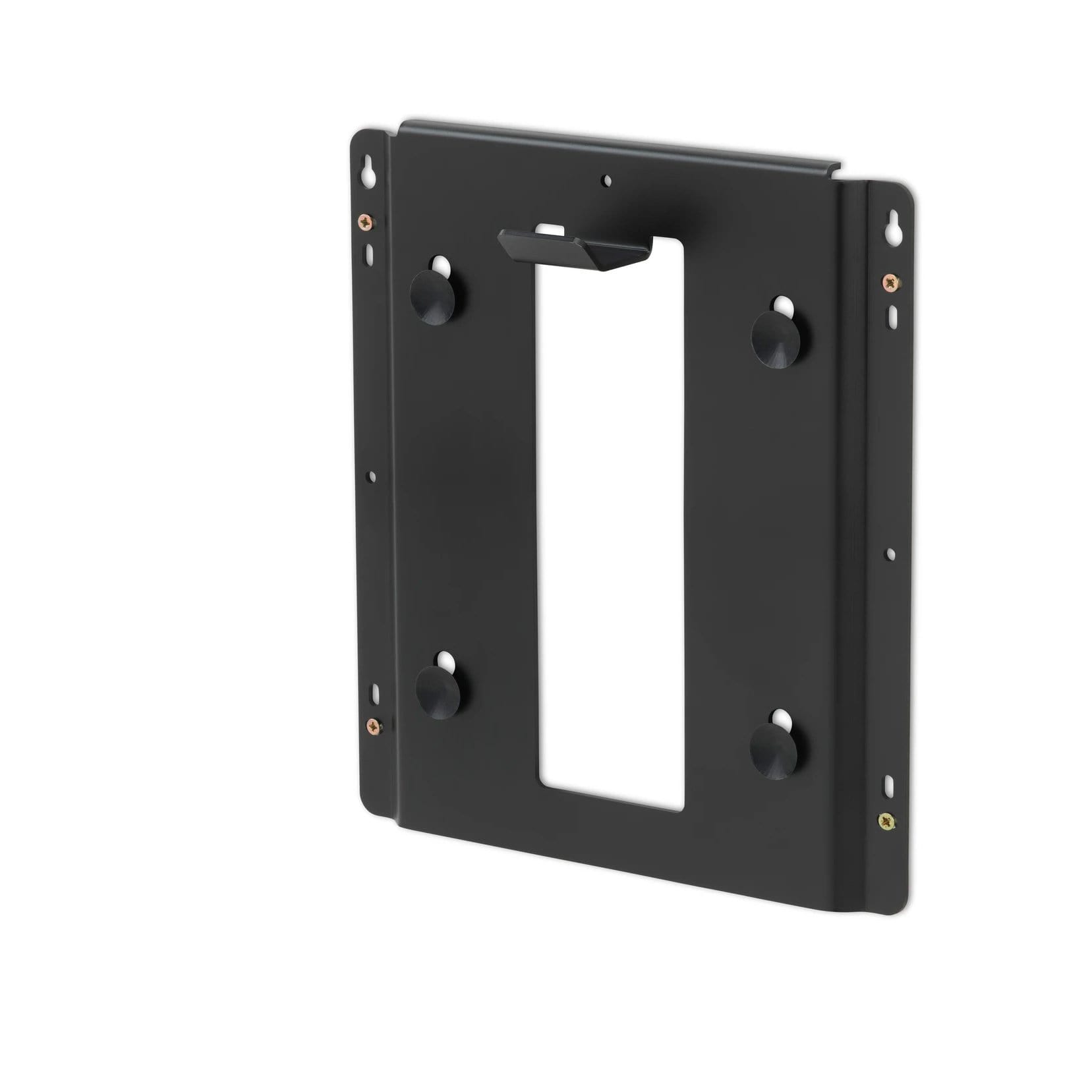 Alphason Wall Bracket For Sonos Sub