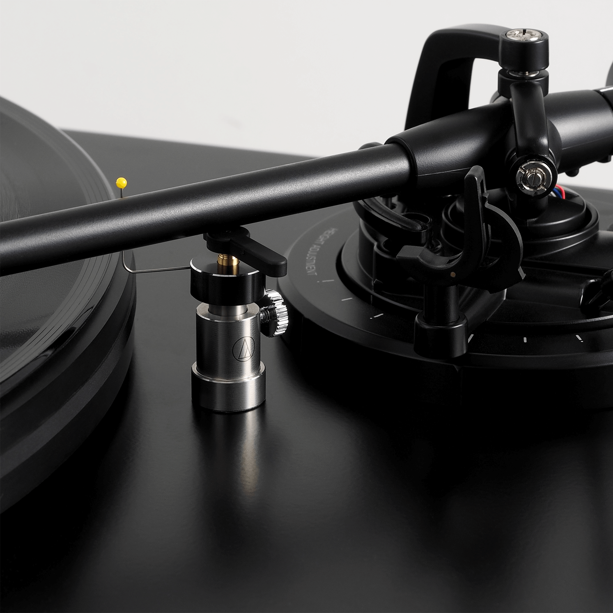 Audio-Technica AT60006R Safety Tonearm Lifter