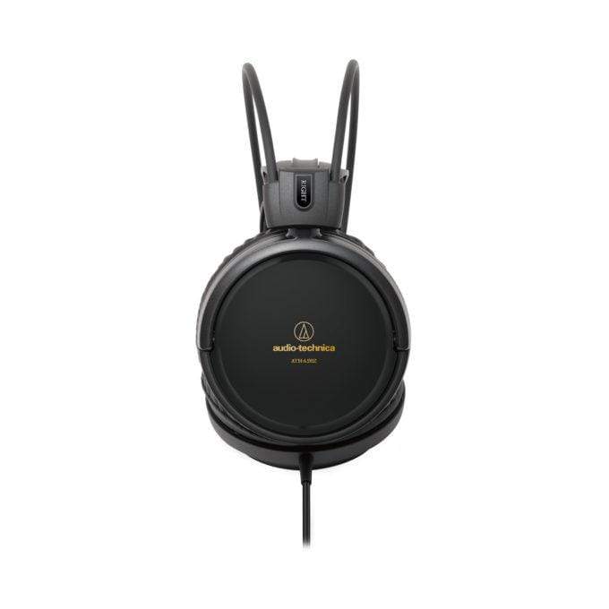 Audio-Technica ATH-A550Z Headphones