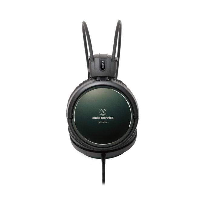 Audio-Technica ATH-A990Z Headphones