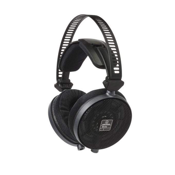 Audio-Technica ATH-R70X Open Back Headphones