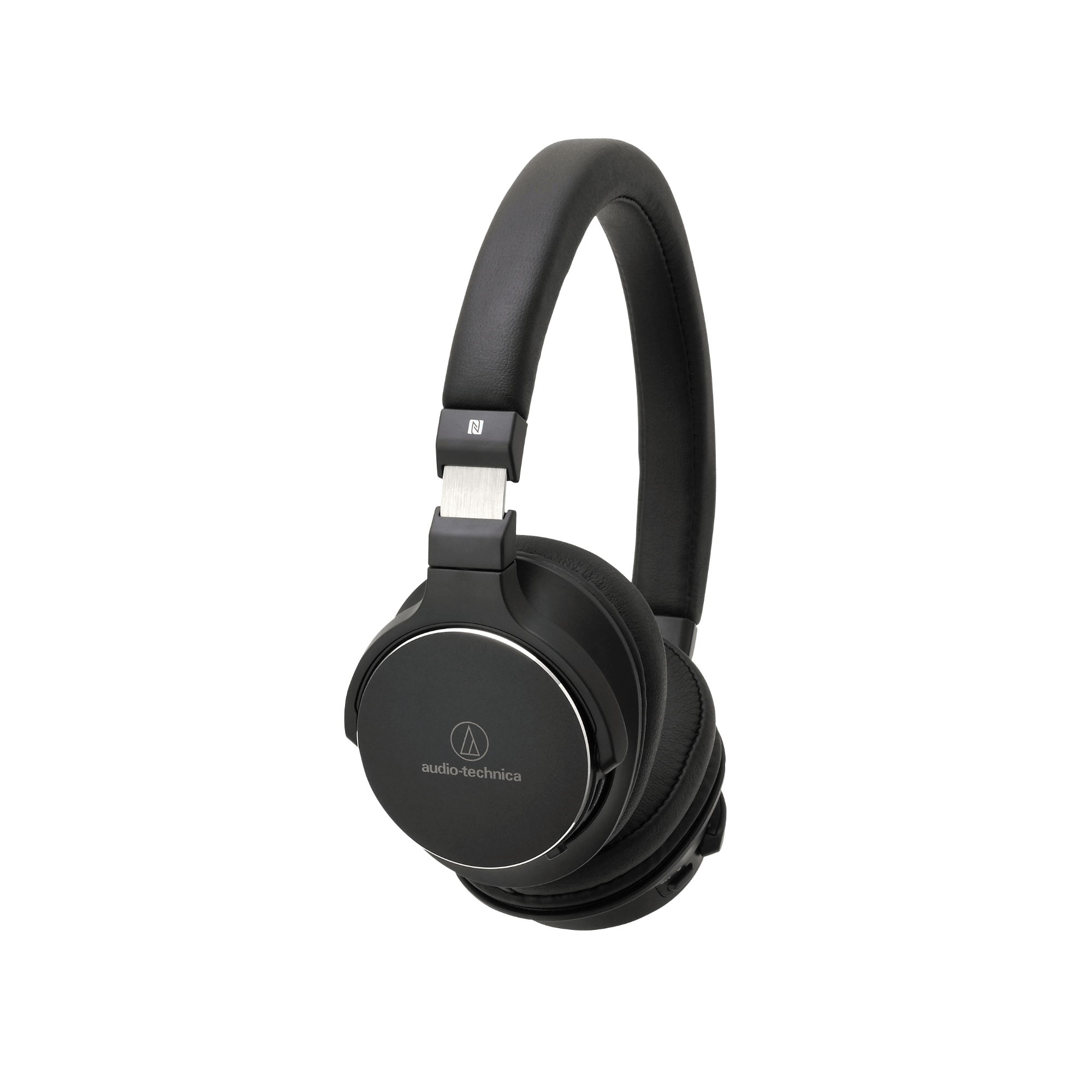 Audio-Technica ATH-SR5BT Over-Ear Headphones