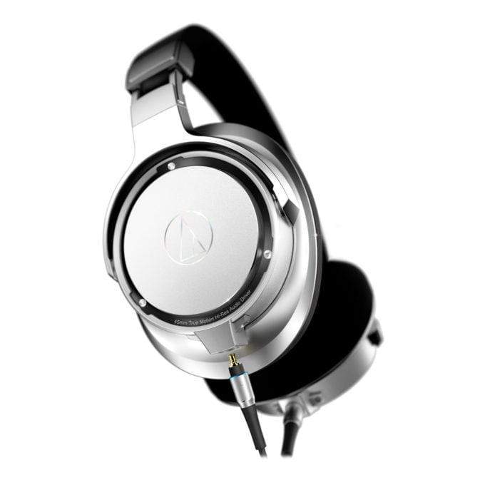 Audio-Technica ATH-SR9 Headphones