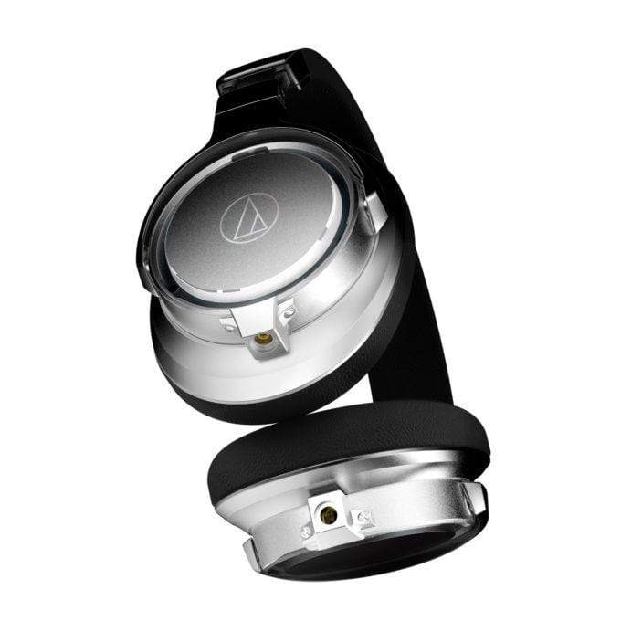 Audio-Technica ATH-SR9 Headphones