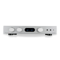 Audiolab 6000A Integrated Amplifier