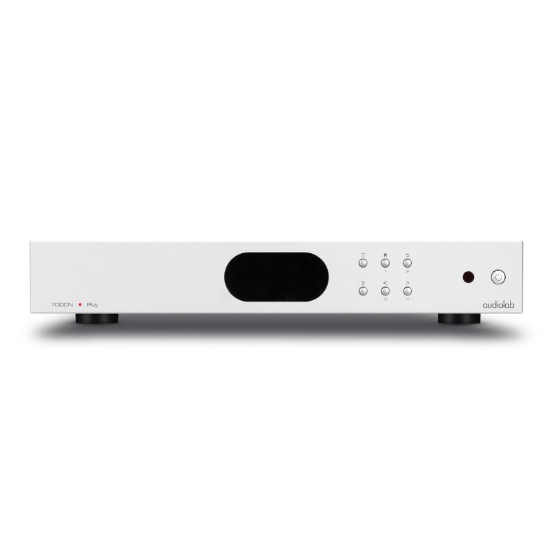 Audiolab 7000N Play Network Streamer