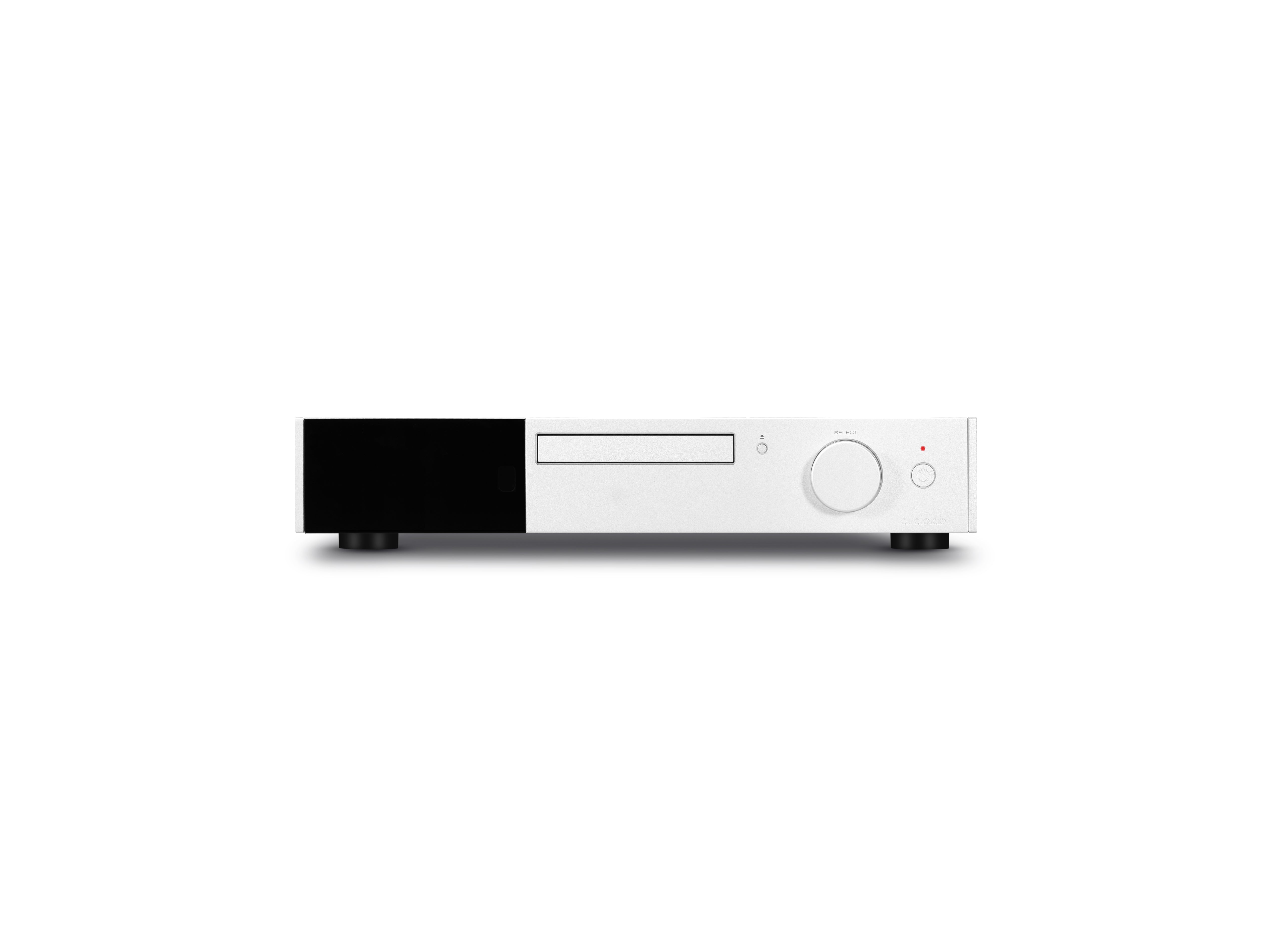Audiolab 9000 CDT CD Transport