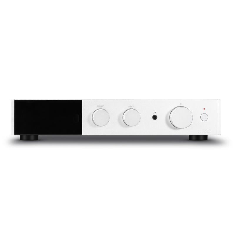 Audiolab 9000A Integrated Amplifier