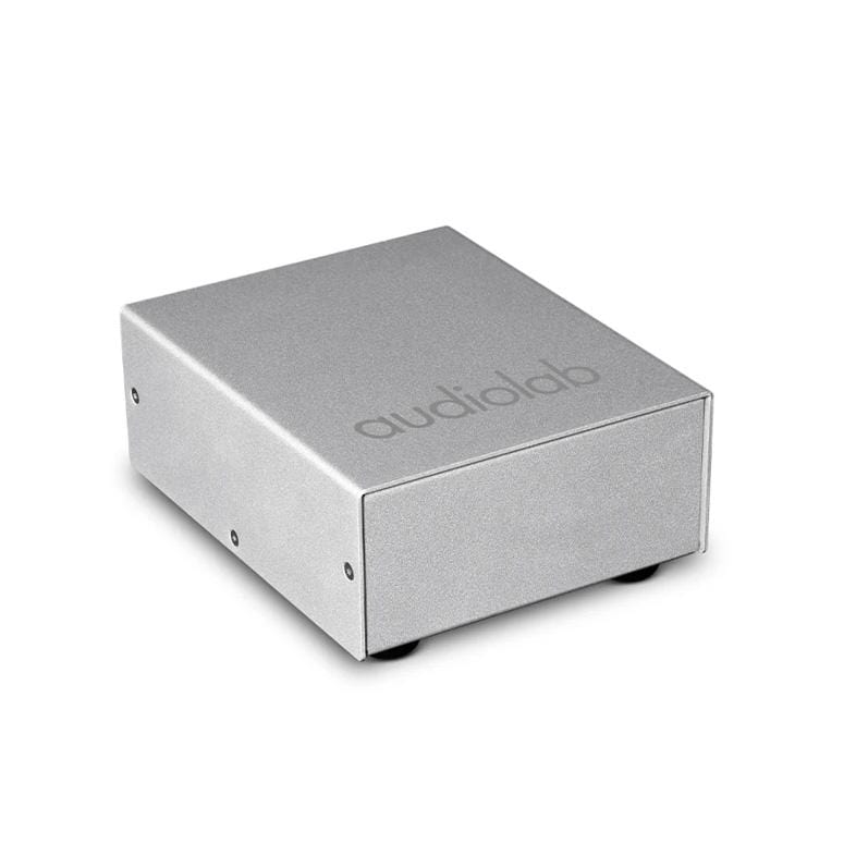 Audiolab DC Block Power Conditioner