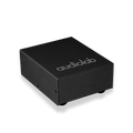 Audiolab DC Block Power Conditioner