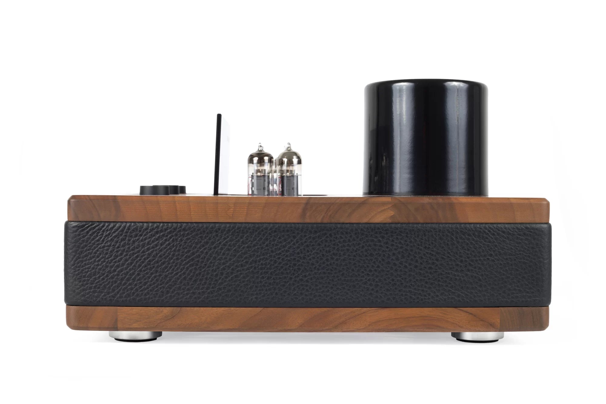 Auris HA-2SF Tube Headphone Amplifier
