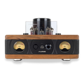 Auris HA-2SF Tube Headphone Amplifier