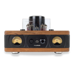 Auris HA-2SF Tube Headphone Amplifier