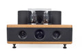 Auris Headonia 2A3 Tube Headphone Amplifier