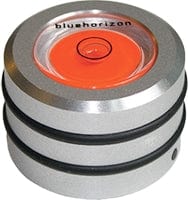 Blue Horizon Pro Level for turntables