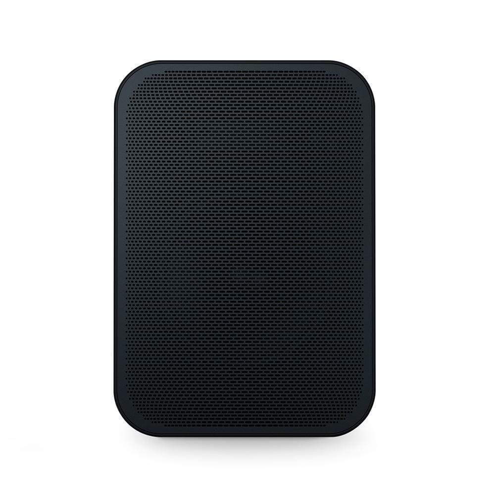 BlueSound Pulse Flex 2i Wireless Network Speaker - Stereo Pair