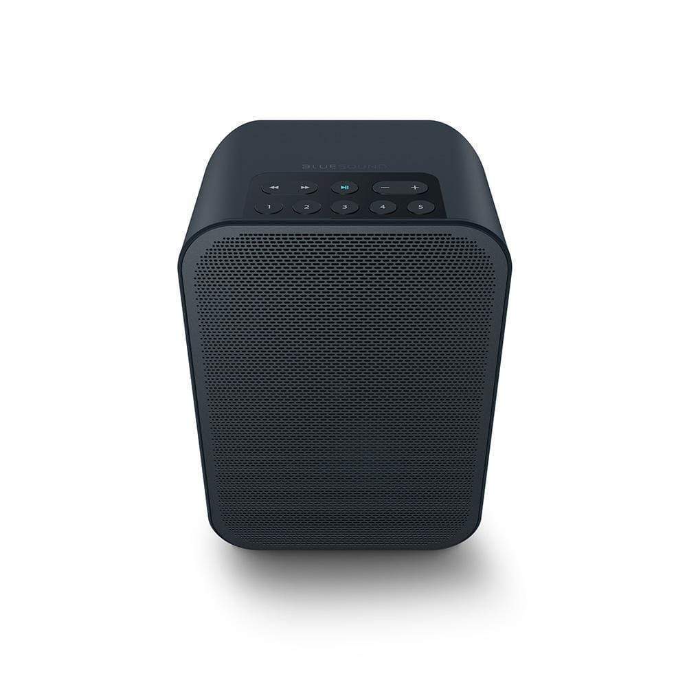 BlueSound Pulse Flex 2i Wireless Network Speaker - Stereo Pair