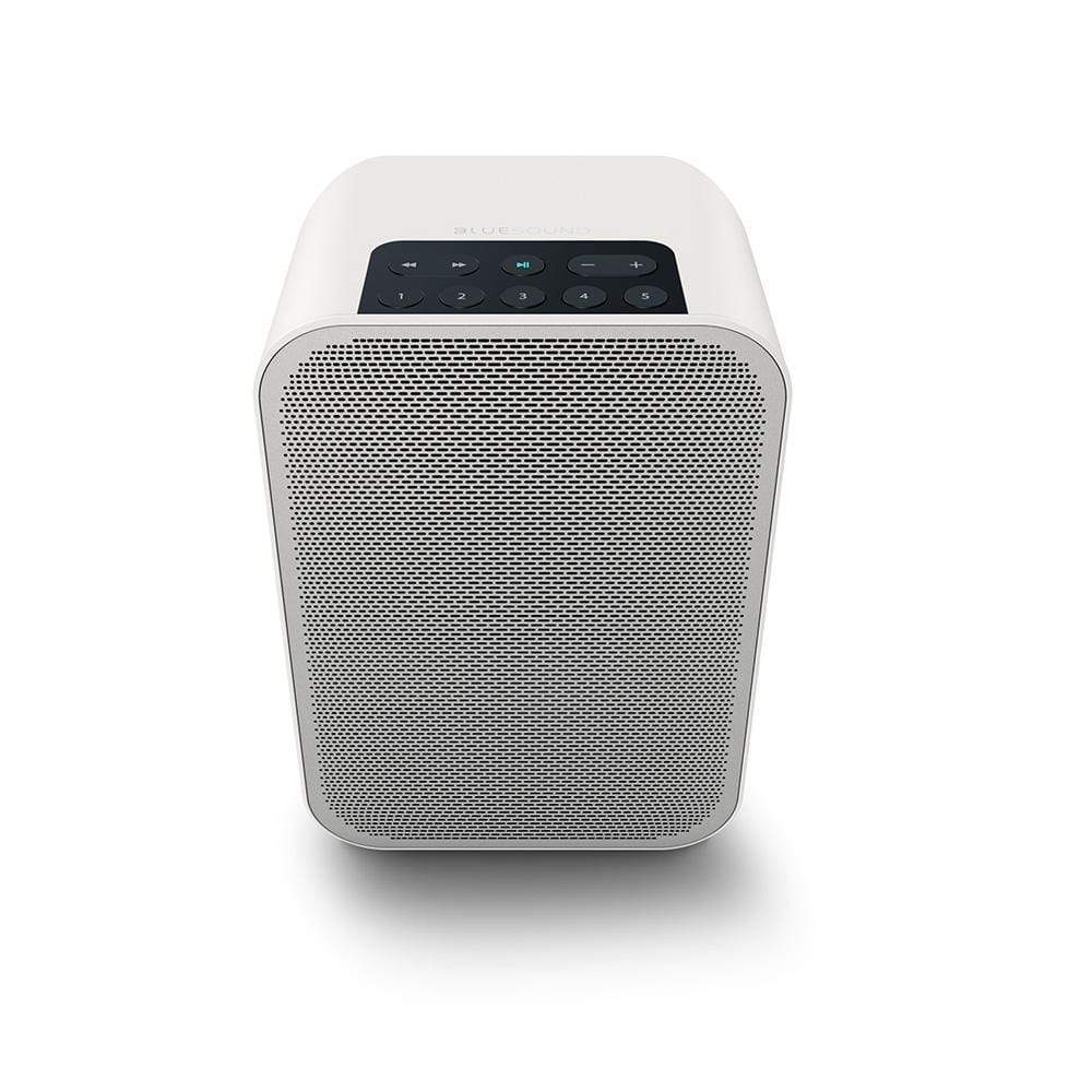 BlueSound Pulse Flex 2i Wireless Network Speaker - Stereo Pair