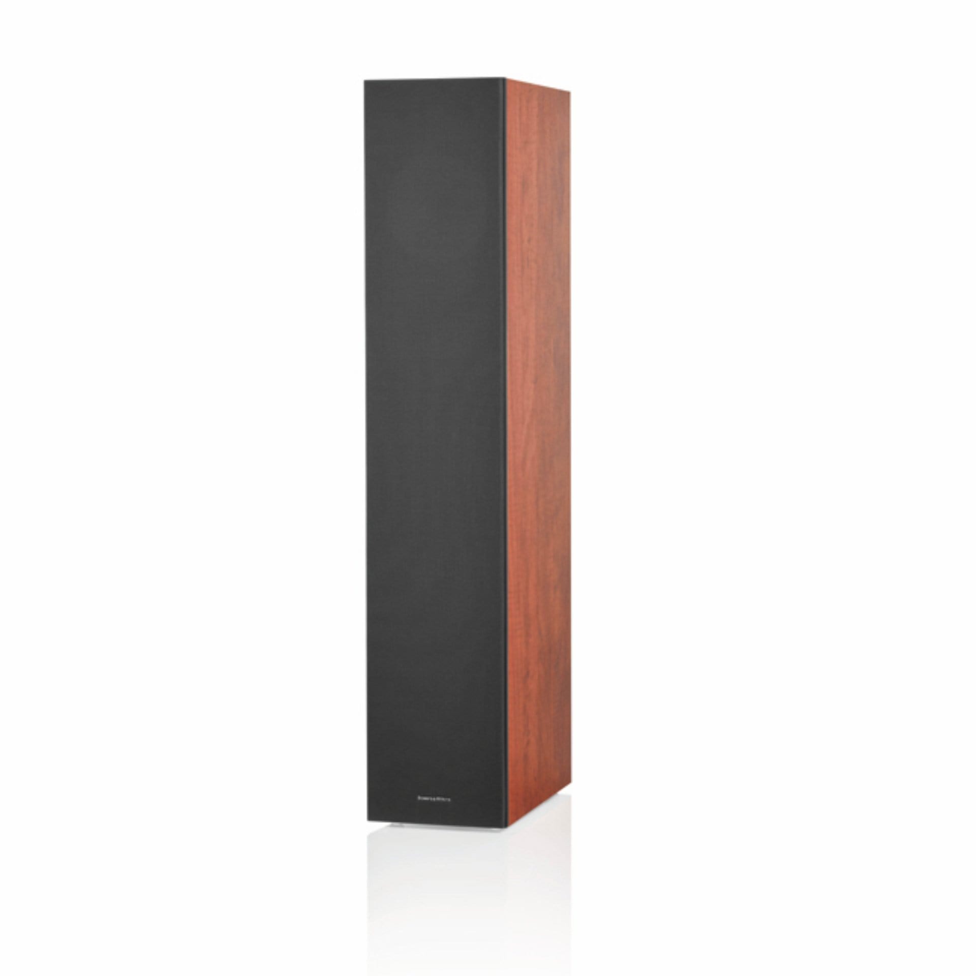 Bowers and Wilkins 603 S2 Anniversary Edition