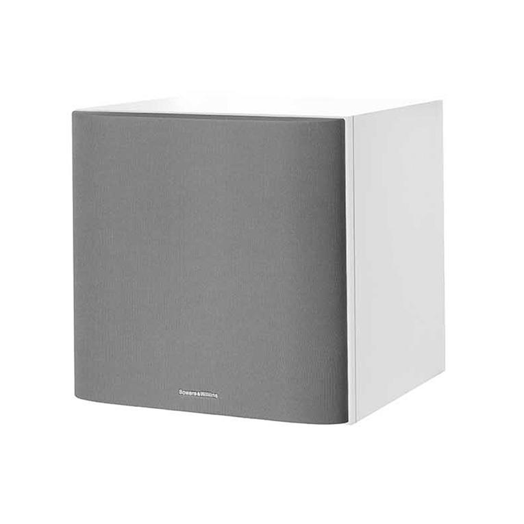 Bowers and Wilkins ASW608 Subwoofer