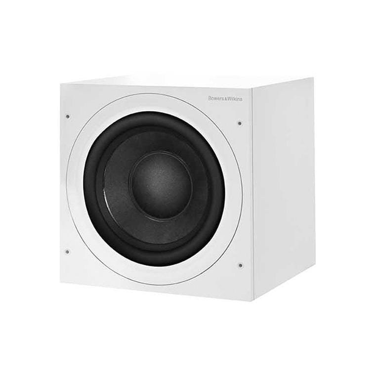 Bowers and Wilkins ASW610 Subwoofer