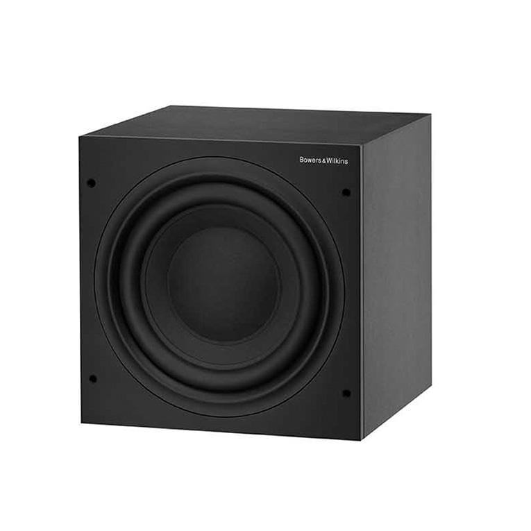 Bowers and Wilkins ASW610 Subwoofer