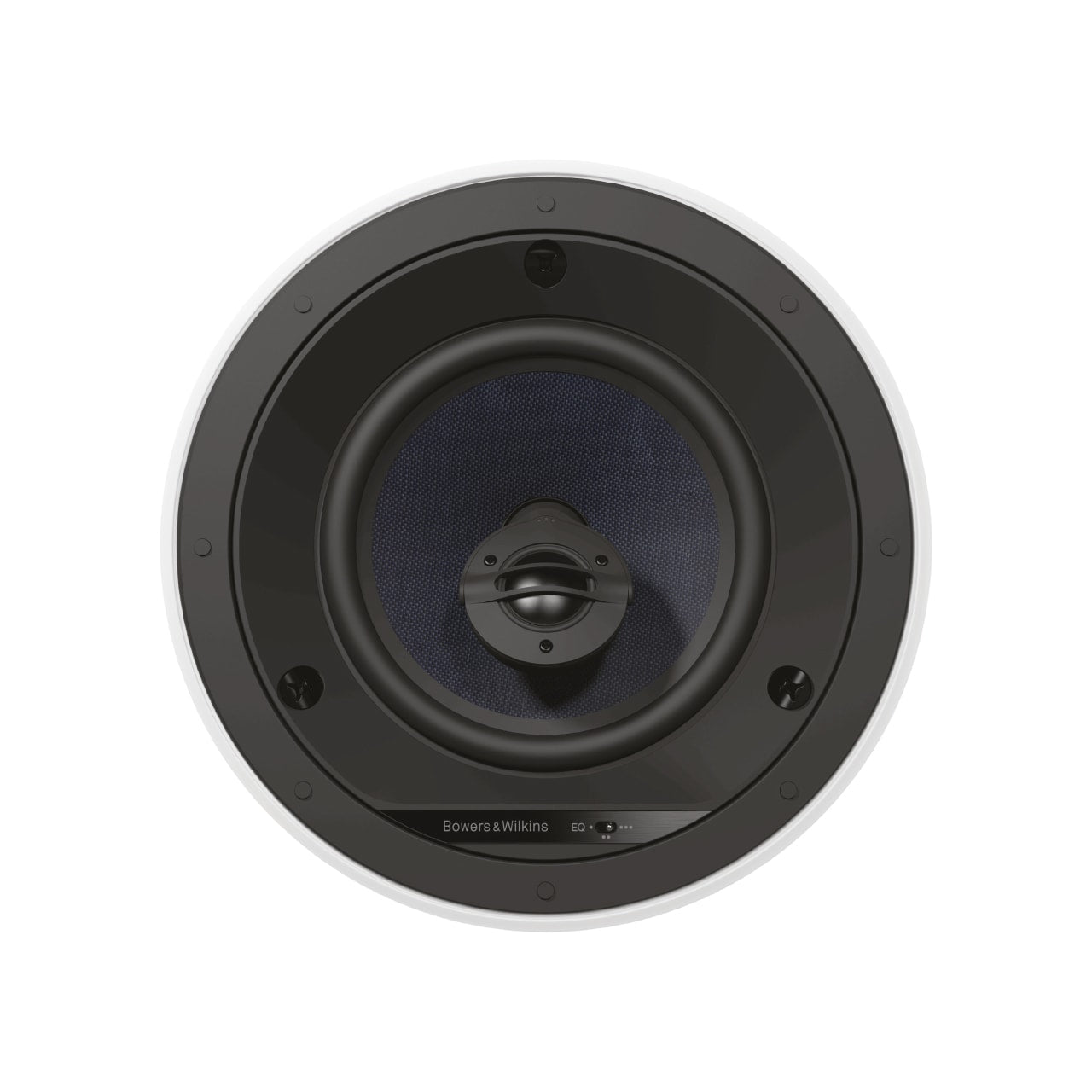 Bowers and Wilkins CCM662 2-Way In-Ceiling Speaker