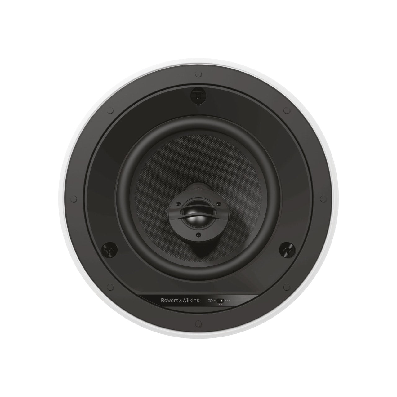 Bowers and Wilkins CCM664 2-Way In-Ceiling Speaker (Pair)