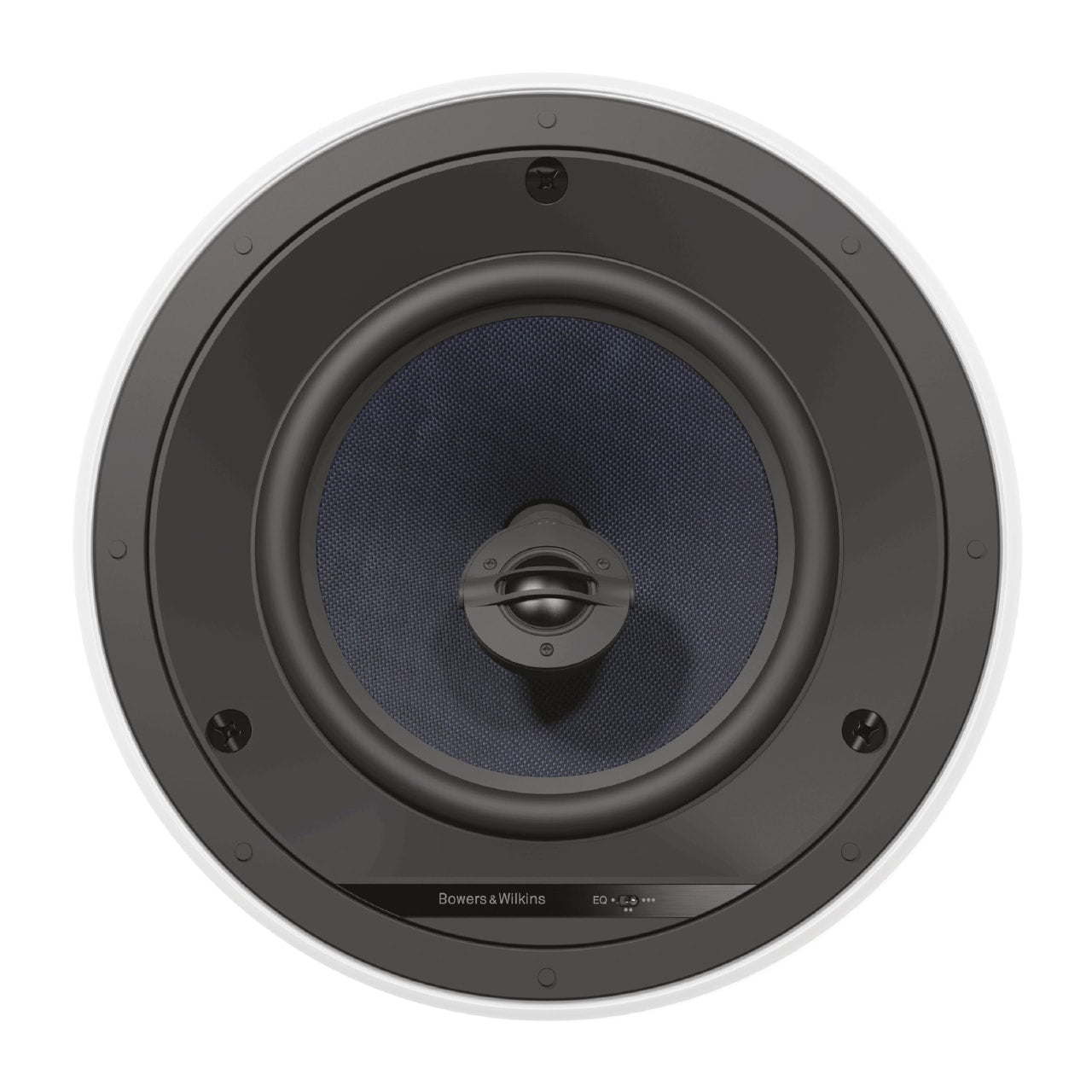 Bowers and Wilkins CCM683 In-Ceiling Speaker