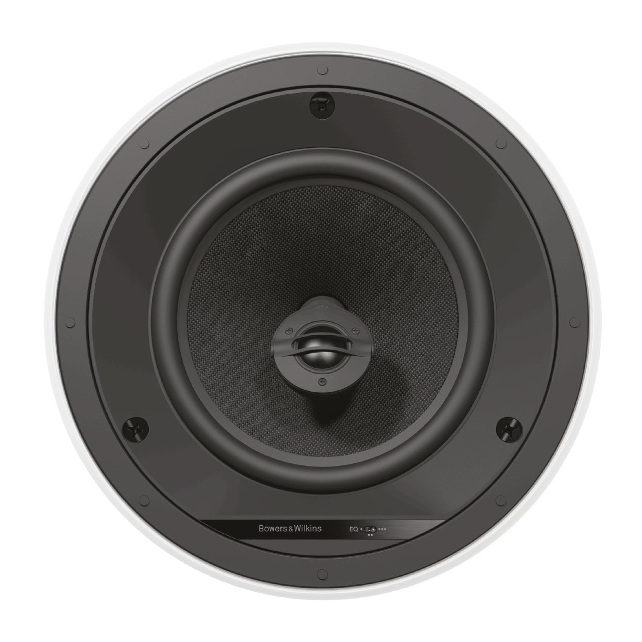 Bowers and Wilkins CCM684 2-Way In-Ceiling Speaker