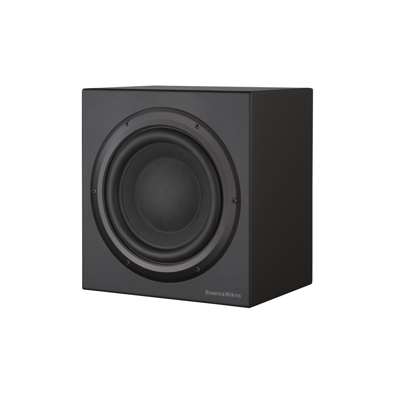 Bowers and Wilkins CT SW10 Passive Subwoofer
