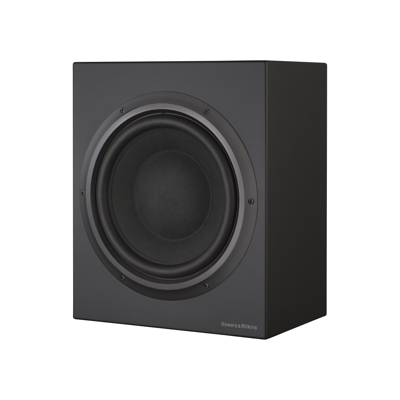 Bowers and Wilkins CT SW12 Passive Subwoofer