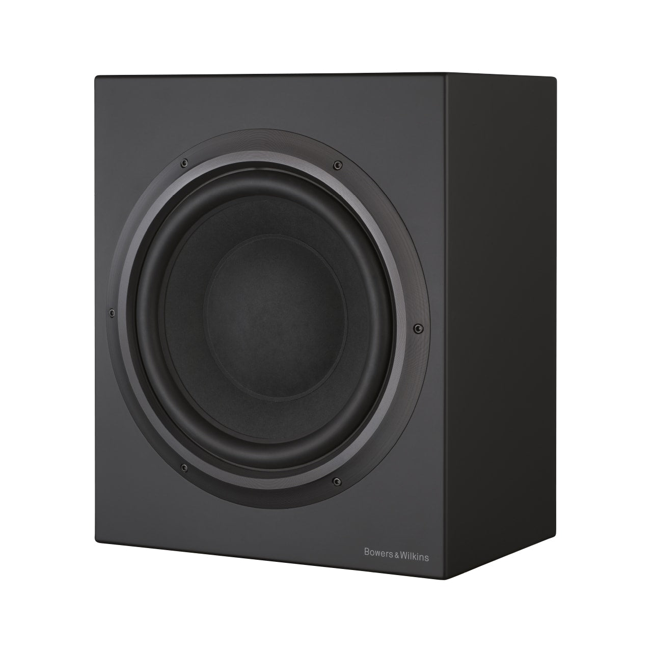 Bowers and Wilkins CT SW15 Passive Subwoofer
