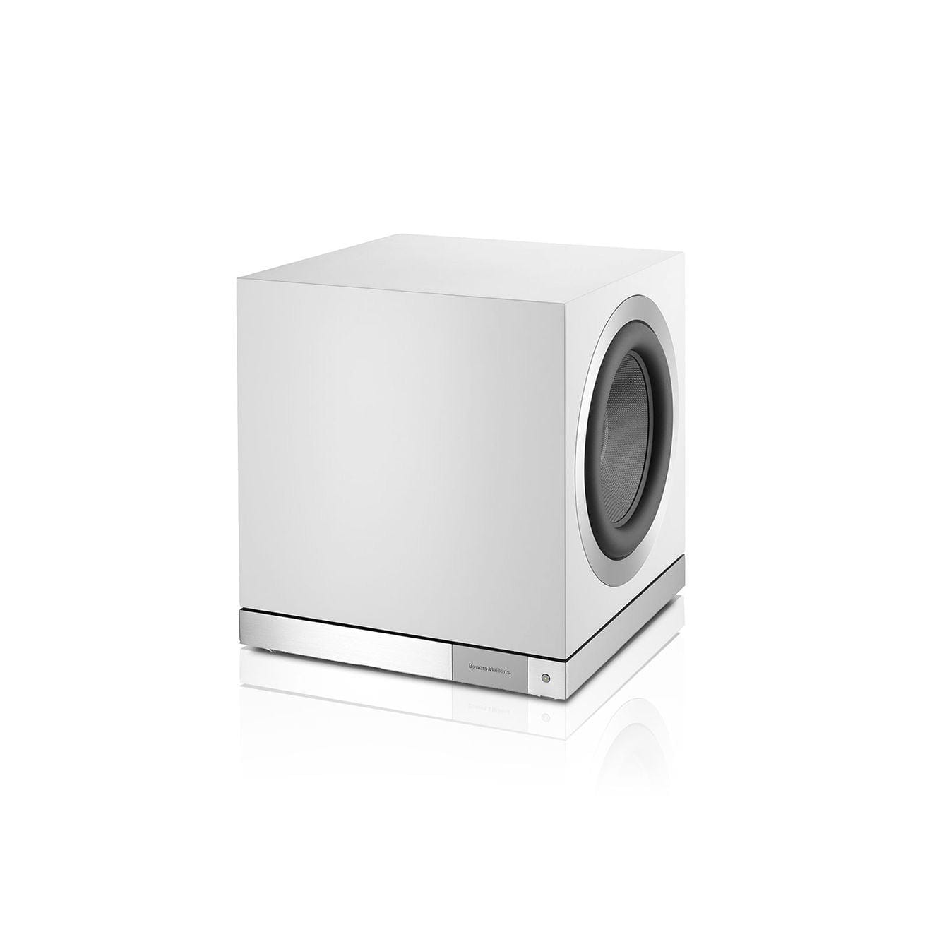 Bowers and Wilkins DB1D Subwoofer