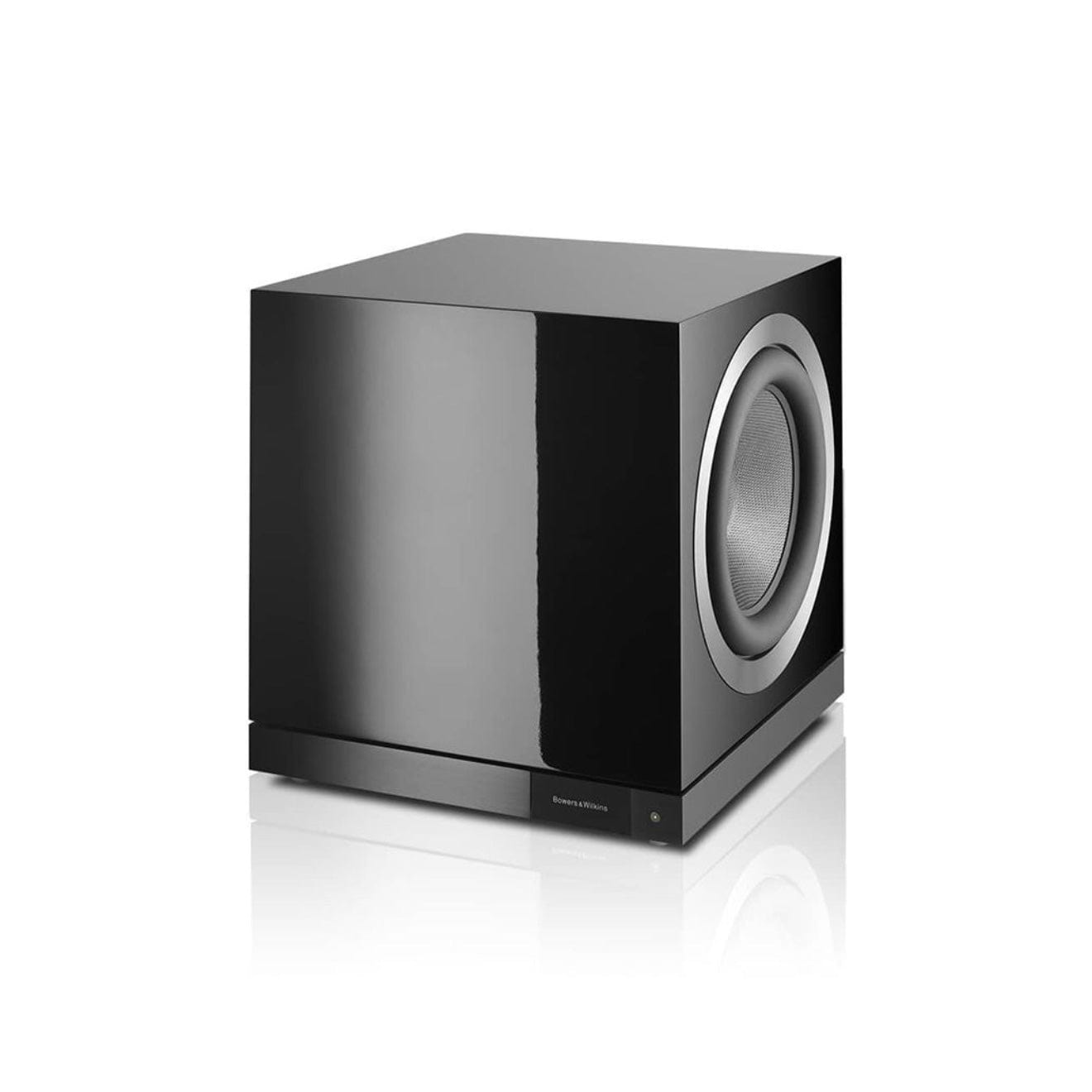 Bowers and Wilkins DB2D Subwoofer