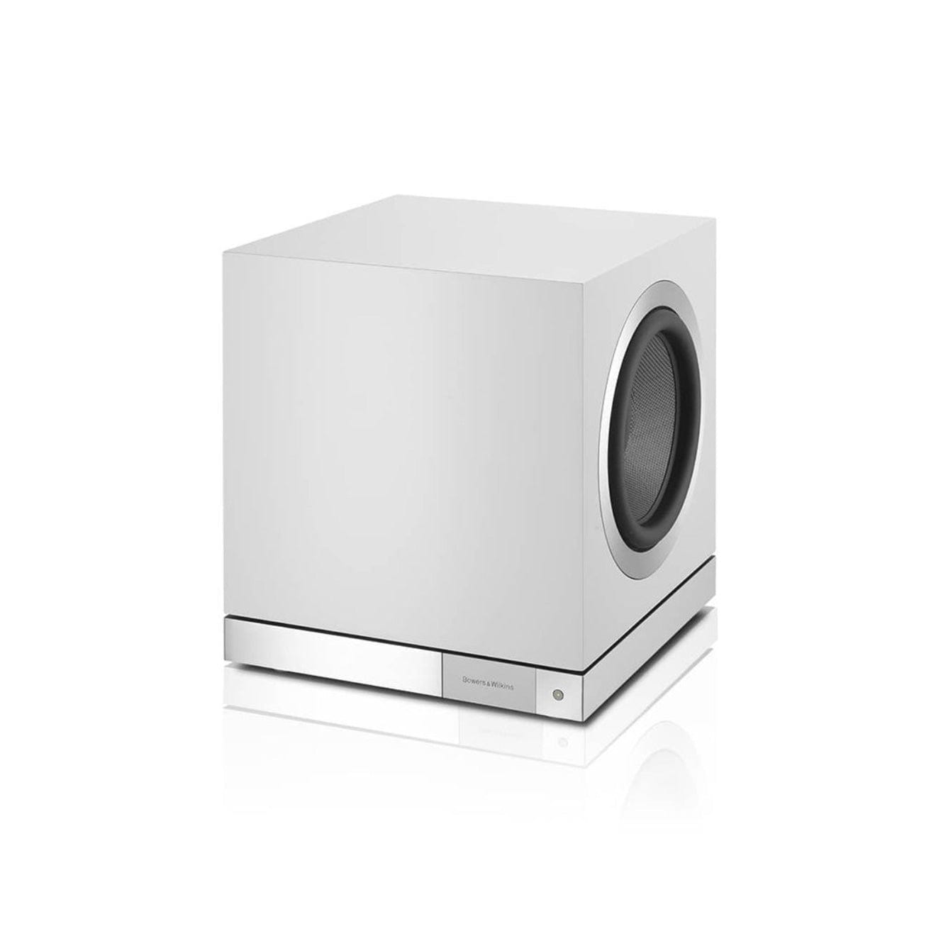 Bowers and Wilkins DB2D Subwoofer