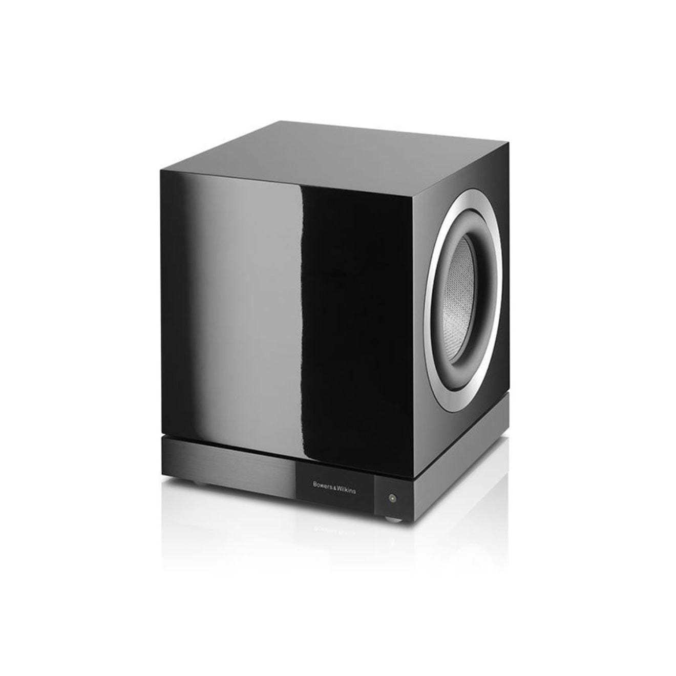 Bowers and Wilkins DB3D Subwoofer